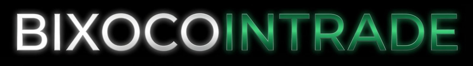 BIXOCOINTRADE