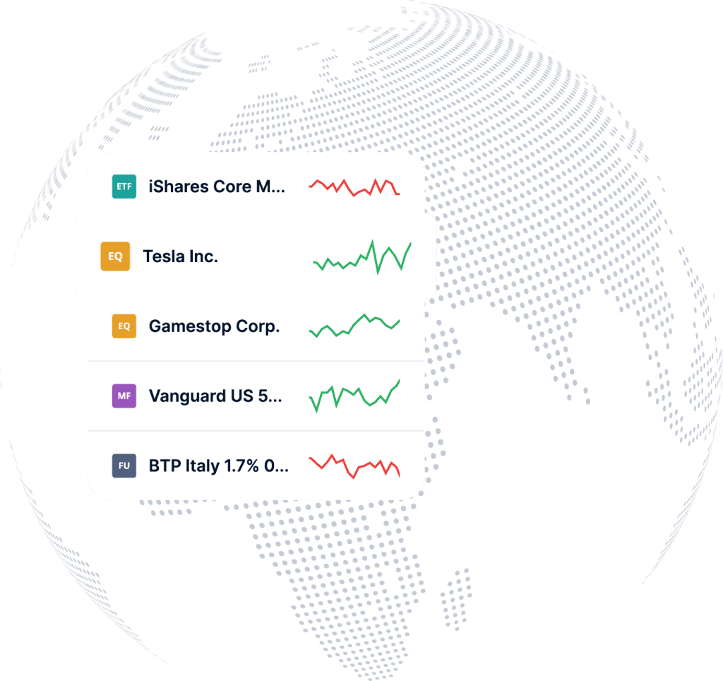 About BIXOCOINTRADE